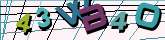 Chuck Norris has counted to infinity. Twice.