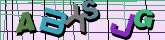 Chuck Norris has counted to infinity. Twice.